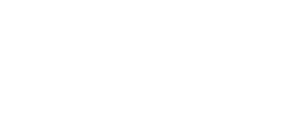 Dliver Express