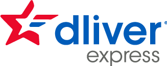 Dliver Express